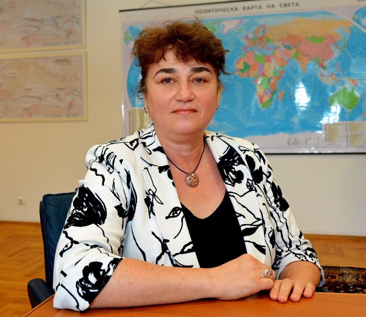 AAtanasova