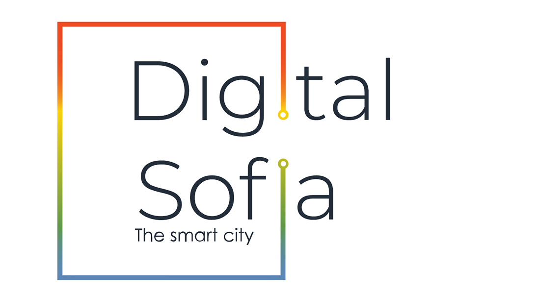 digital sofia_